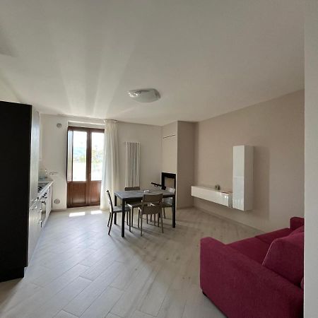 Residenza Sant'Angelo - Bike&Trekking House Apartment Pietrapertosa Exterior photo