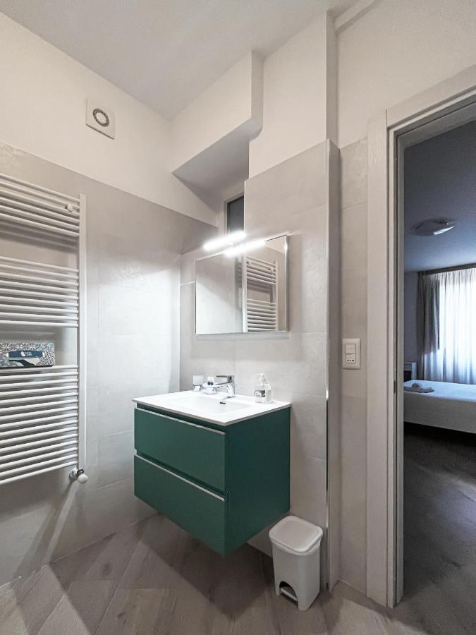 Residenza Sant'Angelo - Bike&Trekking House Apartment Pietrapertosa Exterior photo