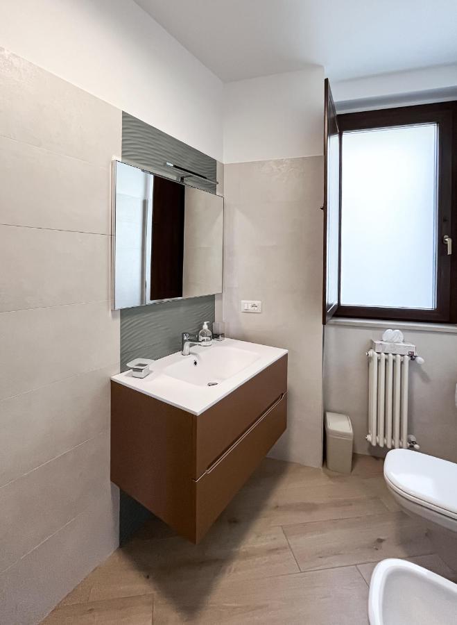 Residenza Sant'Angelo - Bike&Trekking House Apartment Pietrapertosa Exterior photo